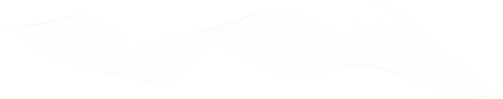 Home 16 vector3