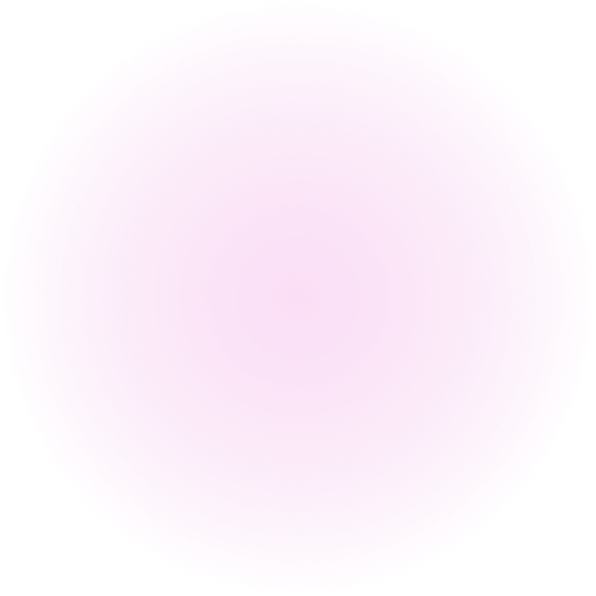 Home 18 home4 vector