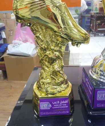 أفضل لاعب افضل لاعب