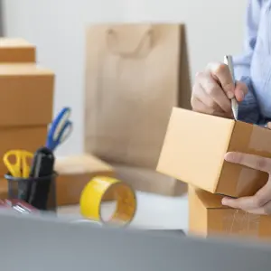 منتجات مخصصة