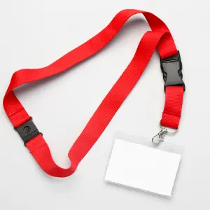 Untitled design 9