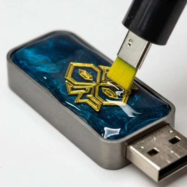 Epoxy Coating Service